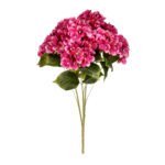 R.HORTENSIA X9 *FUXIA