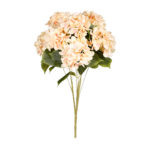 R.HORTENSIA X9 *FUXIA