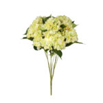 R.HORTENSIA X9 *FUXIA