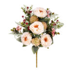 R.ENC.SILVESTRE PEONIAS