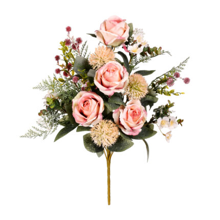 R.ENC.SILVESTRE ROSAS