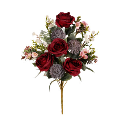 R.ENC.SILVESTRE ROSAS