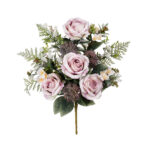 R.ENC.SILVESTRE ROSAS