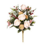 R.ENC.SILVESTRE ROSAS