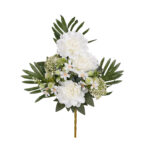 R.ENC.DALIA