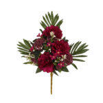 R.ENC.DALIA
