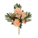R.ENC.DALIA