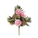 R.ENC.ROSAS