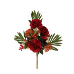 R.ENC.ROSAS