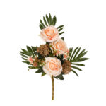 R.ENC.ROSAS