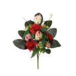 R.ENC.DAHLIAS/PROTEAS