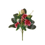 R.ENC.DAHLIAS/PROTEAS