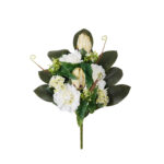 R.ENC.DAHLIAS/PROTEAS