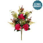 R.ENC.ROSAS