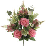 R.ENC.ROSAS