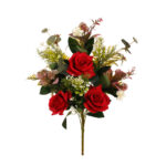 R.ENC.ROSAS