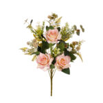 R.ENC.ROSAS