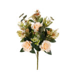 R.ENC.ROSAS