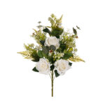 R.ENC.ROSAS