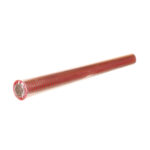 ROLLO CELOFAN 70x50 PUNTOS