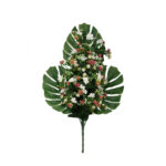 R.ENC.MINI FLOWERS *FUXIA