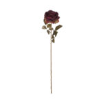 VARA ROSA