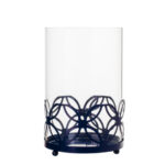 PORTAVELA ELEGANCE 12.5x19CM