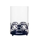 PORTAVELA ELEGANCE 12.5x19CM