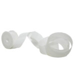 CINTA RELIEVE 30MMX10MT