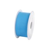 CINTA RELIEVE 30MMX10MT