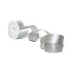 CINTA RELIEVE 30MMX10MT