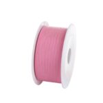 CINTA RELIEVE 30MMX10MT