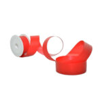 CINTA RELIEVE 30MMX10MT