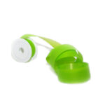 CINTA RELIEVE 30MMX10MT