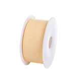 CINTA RELIEVE 30MMX10MT