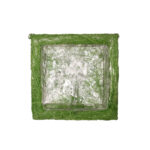 PLATO SISAL MDN *V.CLARO