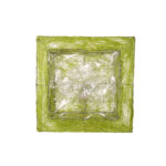 PLATO SISAL PQ *V.CLARO