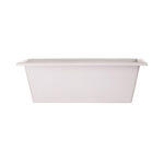 JARD.PLASTICO 300x92x100CM
