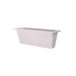 JARD.PLASTICO 300x92x100CM