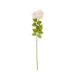 VARA ROSA TACTO NATURAL