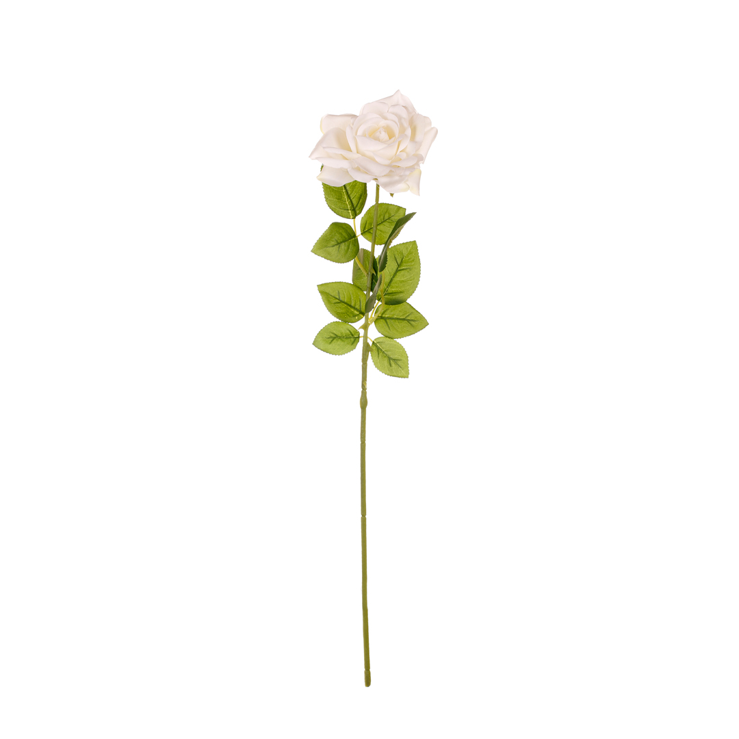 7000-0.jpg VARA ROSA TACTO NATURAL
