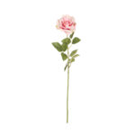 VARA ROSA TACTO NATURAL