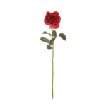 VARA ROSA TACTO NATURAL