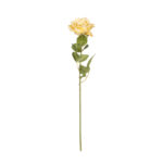 VARA ROSA TACTO NATURAL