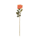 VARA ROSA TACTO NATURAL