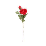 VARA ROSA TACTO NAT.X2