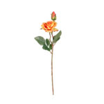VARA ROSA TACTO NAT.X2