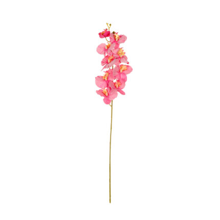 VARA ORQUIDEA X 9 *FUXIA