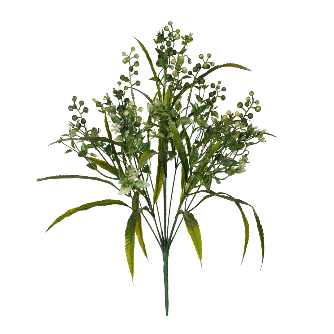 7147-19.jpg R.PLASTICO SOLANUN