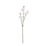 VARA CLAVELLINA ARTIFICIAL